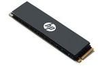 HP FX900 1TB M2 NVMe SSD