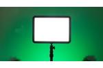 Razer Key Light Chroma