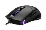 Evga X12 Mouse