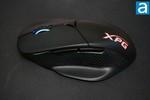 XPG Alpha Wireless Mouse