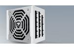 Cougar Polar 1200 W PSU