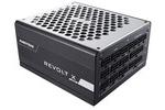 Phanteks Revolt X 1200W PSU