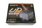 Gigabyte UD850GM 850 W PSU