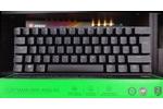 Razer Huntsman Mini Analog