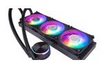 Cooler Master Masterliquid PL360 Flux