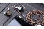 ThieAudio Elixir In-Ears