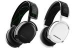 SteelSeries Arctis 7X Headset