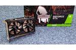 Gainward GeForce GTX 1630 Ghost