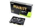 Palit GeForce GTX 1630 4GB Dual