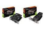 Gigabyte GeForce GTX 1630 OC 4G OC Low Profile 4G