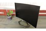 Cooler Master GM27-CFX Monitor