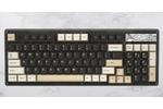 Yunzii Keynovo IF98 Keyboard