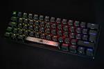 Corsair K70 Pro Mini Wireless Tastatur