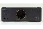 Fiio K9 Pro ESS Desktop DAC