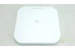 EnGenius ECW230s Dual Band Wi-Fi 6 Access Point