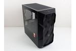 Cooler Master MasterBox TD300 Mesh