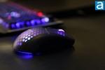 Roccat Burst Pro Air Wireless Optical Mouse