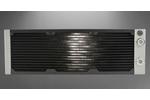 EK-Quantum X360M Radiator