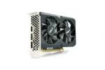 Palit GTX 1630