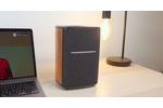 Edifier MS50A WiFi Speaker