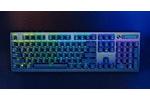 Razer DeathStalker V2 Pro Keyboard