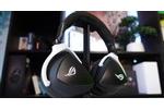 Asus ROG Delta S Wireless