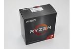 AMD Ryzen 7 5700X