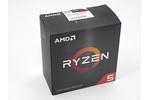 AMD Ryzen 5 5600