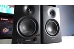 Edifier MR4 Speakers