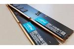 Crucial 64GB DDR5-4800