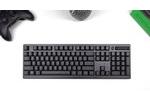 Razer DeathStalker V2 Pro