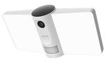 Laxihub F1 Outdoor Camera