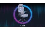 Aqirys Ymir Gaming Chair