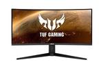 Asus Vg34vql1b TUF Gaming Monitor