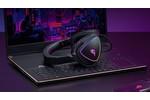 Asus ROG Delta S Wireless Headset