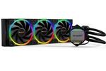 be quiet Pure Loop 2 FX 360mm AIO