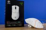 Razer Deathadder V3 Pro