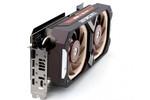 Asus GeForce RTX 3080 Noctua OC