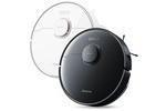 Dreame Bot L10 Pro Robot Vacuum And Mop