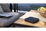 Netgear Nighthawk M5