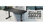 Sharkoon Skiller SGD10 und SGD20