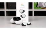 Google Pixel Buds Pro In-Ear