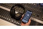 Edifier Stax Spirit S3