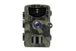 Braun Scouting Cam Black575