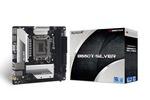 Biostar Z690A-Silver B660M-Silver B660T-Silver Motherboards