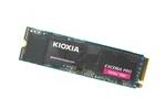 Kioxia Exceria Pro 2TB