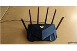 Asus TUF Gaming AX5400 WLAN-Router