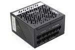 MSI MPG A1000G 1000W PSU