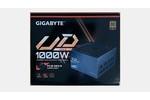 Gigabyte UD1000GM PG5 PSU