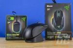 Razer Basilisk V3 Pro